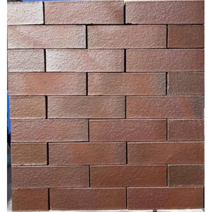 Klinker bricks Roben Accum