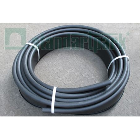 Бордюр Кантри