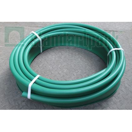 Бордюр Кантри