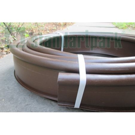 Бордюр Кантри