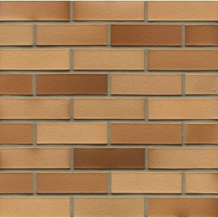 Klinker bricks Muhr NF 06EG...