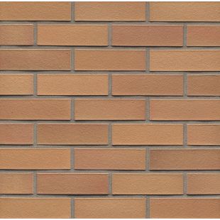 Clinker Muhr NF 06...