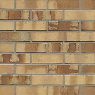 Brick Muhr NF 06s...