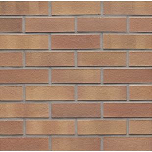 Klinker bricks Muhr NF 07...