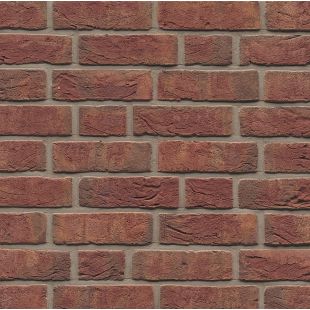 Muhr NF 7 westfälisch bunt