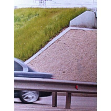 Георешетка-геокаркас h 50