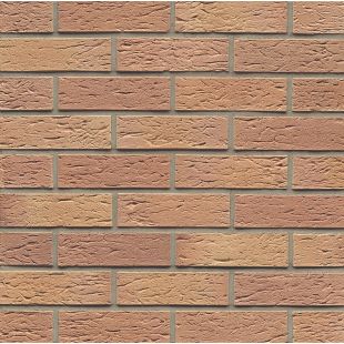 Klinker bricks Muhr NF 08...
