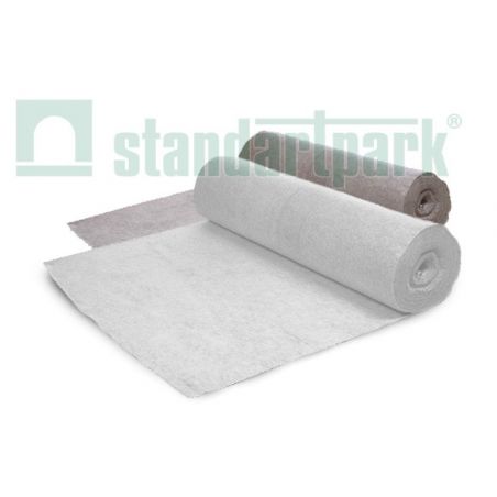 Геотекстиль 