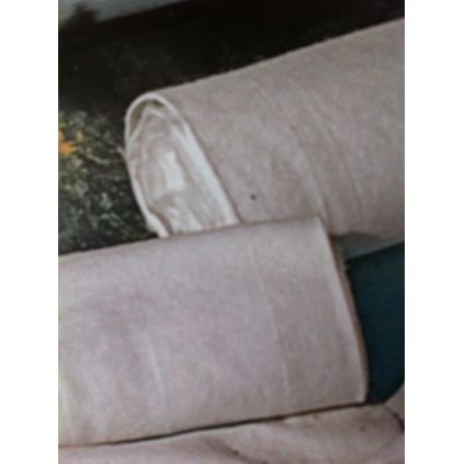 Матеріал нетканий К.tex геотекстиль...