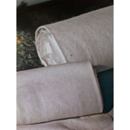 Геотекстиль 