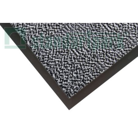 Ковер "Париж" грязезащитный