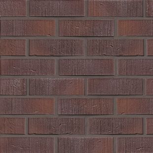 Klinker bricks Muhr NF10R...