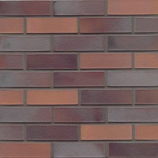 Klinker bricks Muhr NF12...