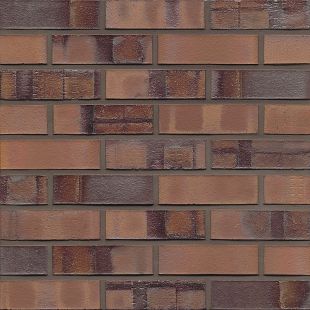 Klinker bricks Muhr NF13...