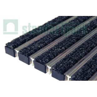 Решітка Льон-Сіті...