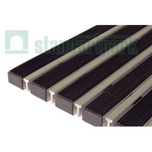 Решітка Льон-Сіті...