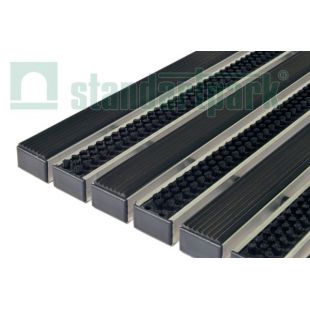 Решітка Льон-Сіті...