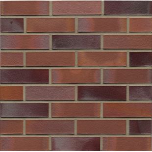 Klinker bricks Muhr NF14...