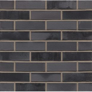 Brick Muhr NF15F...