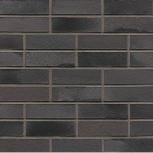 Klinker bricks Muhr NF15...