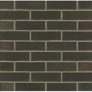 Klinker bricks Muhr NF17...