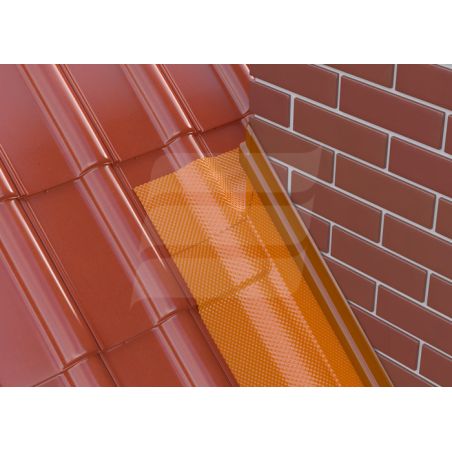 Лента изоляционная Eurovent Flex 3D