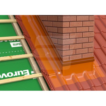 Лента изоляционная Flex Standart PB...