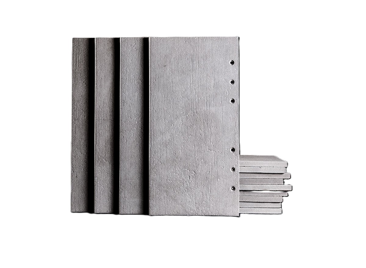 Plitka Rusticotta Classic
