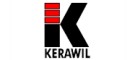 Kerawil
