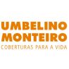 UMBELINO MONTEIRO