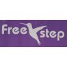 Free Step
