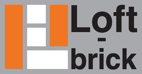 Loft-Brick