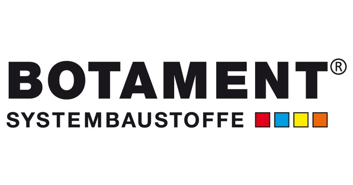 Botament