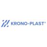 Krono-Plast