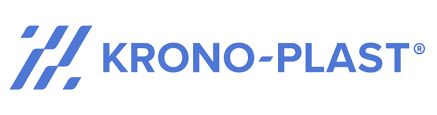 Krono-Plast