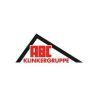 ABC-klinkergruppe