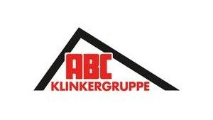 ABC-klinkergruppe