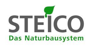 Steico