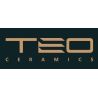 TEO CERAMICS