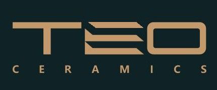 TEO CERAMICS