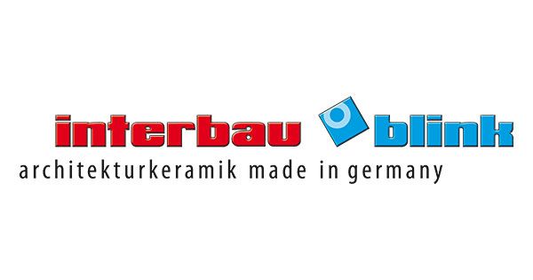Interbau-Blink керамічна плитка