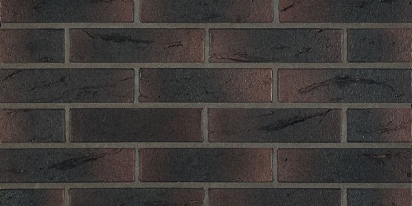 Properties of Terca Wienerberger clinker facing bricks