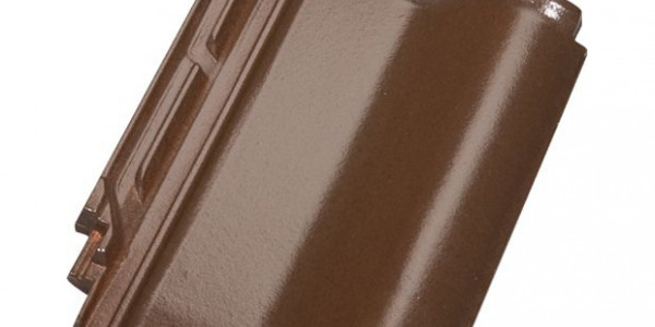 Promotional price for WALTHER roof tiles